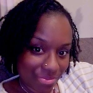 Meet your Posher, Regina